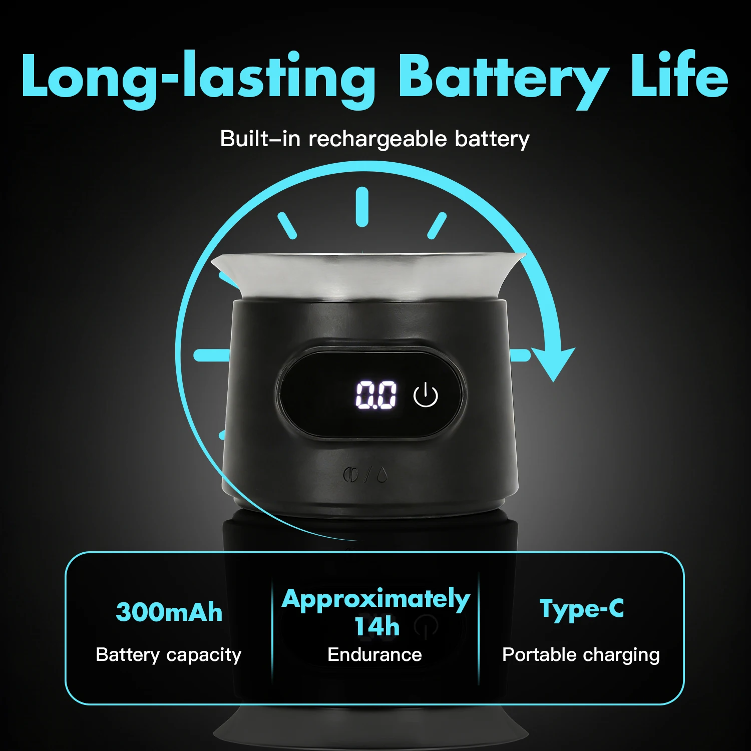 Thumbnail 4 - #10 Latest Measuring Scales Offers