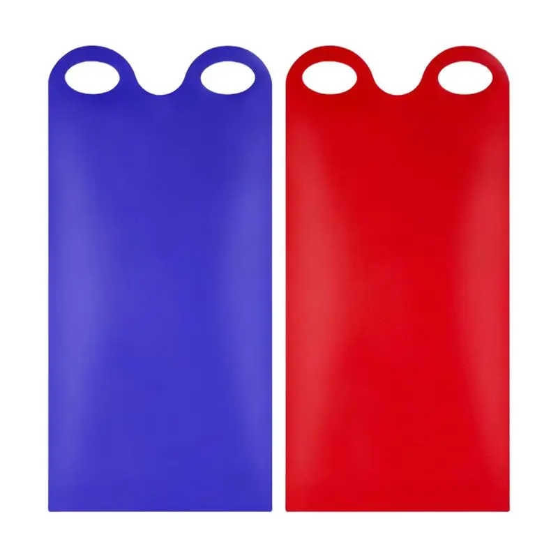 

Детские снежные сани, портативные роликовые снежные слайдеры, роликовые зимние санки для детей, легкие свернутые снежные санки для пляжа