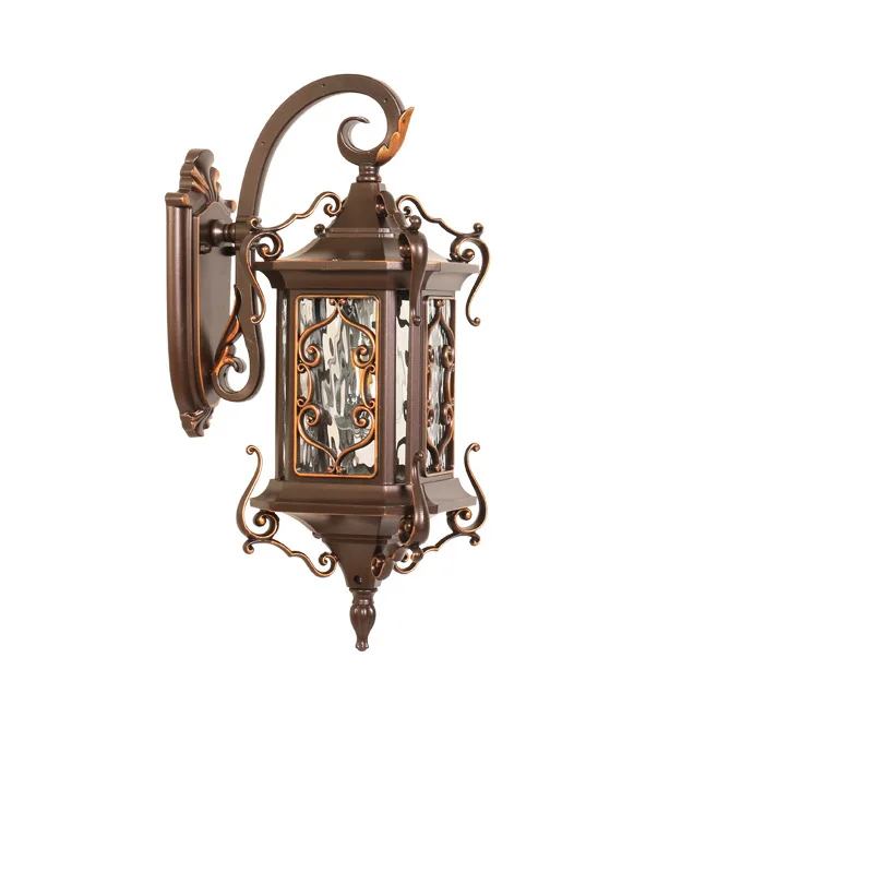 lampada-da-parete-in-alluminio-stile-retro-europeo-impermeabile-per-esterni-giardino-casa-sala-da-pranzo-illuminazione-all'ingrosso