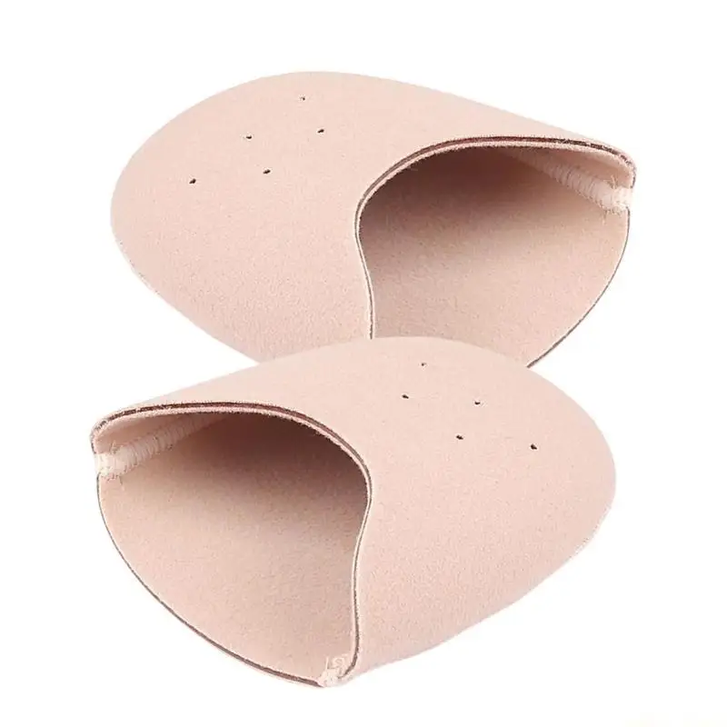 31bf-ballet-pointe-toe-almofada-protetores-dedo-do-pe-ballet-metatarso-almofada-antepe-macio-respiravel-elastico-ballet-toe