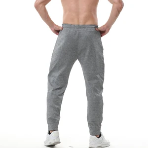 Gerichtsbeständige Hosen, Anti -Slash, CE, Stufe 5, Schutzausrüstung 8 Hauptverkaufsverkaufsstufe 5 - №4