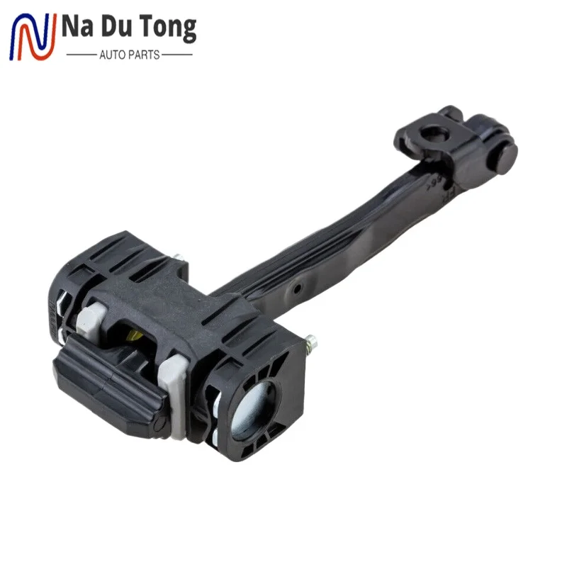 

31395137 Left Or Right Door Hinge Retaining Band Door-Stay Door Supporto Portiera Cinturino For Volvo XC90 2016-2021 31395138