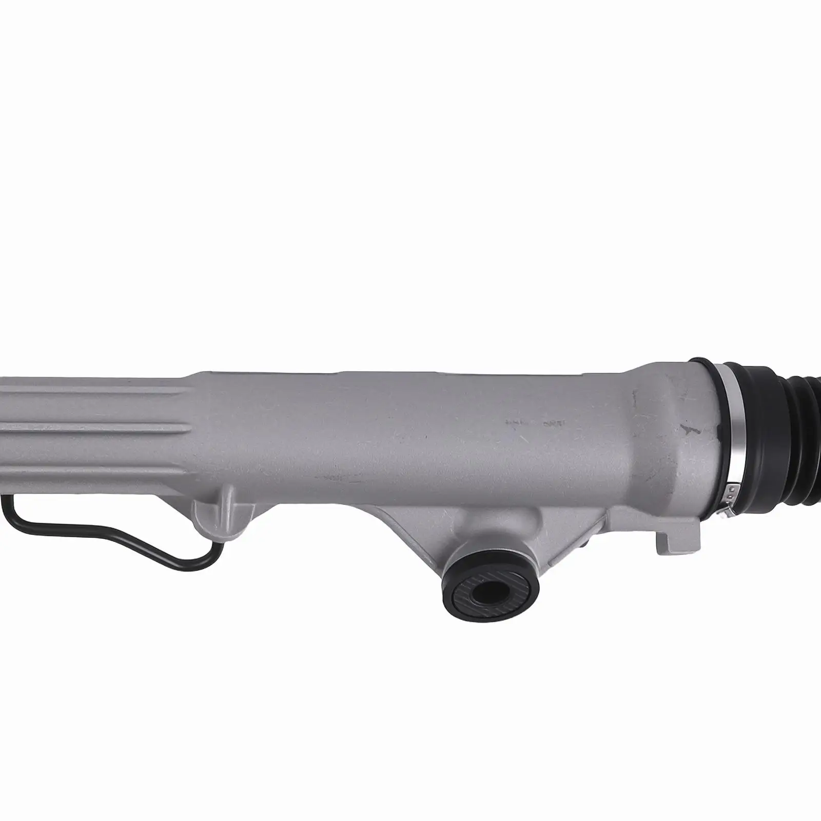 พวงมาลัย Rack & Pinion สําหรับ Ford Explorer/Ranger Mazda B3000/B4000 V6 2001-2011