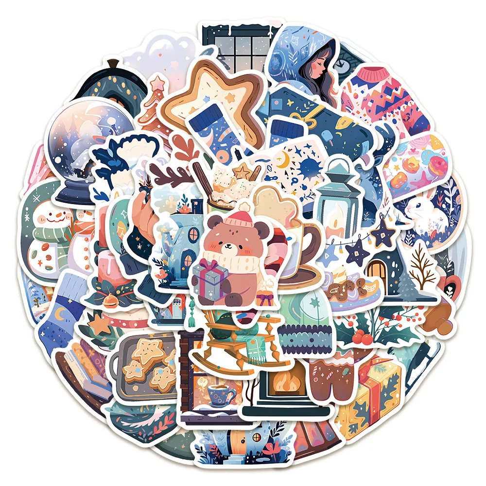 yZ[z50 g~NX^{[NX}Xc[XebJ[XNbvubLOpubNx DIY m[gubNH|i