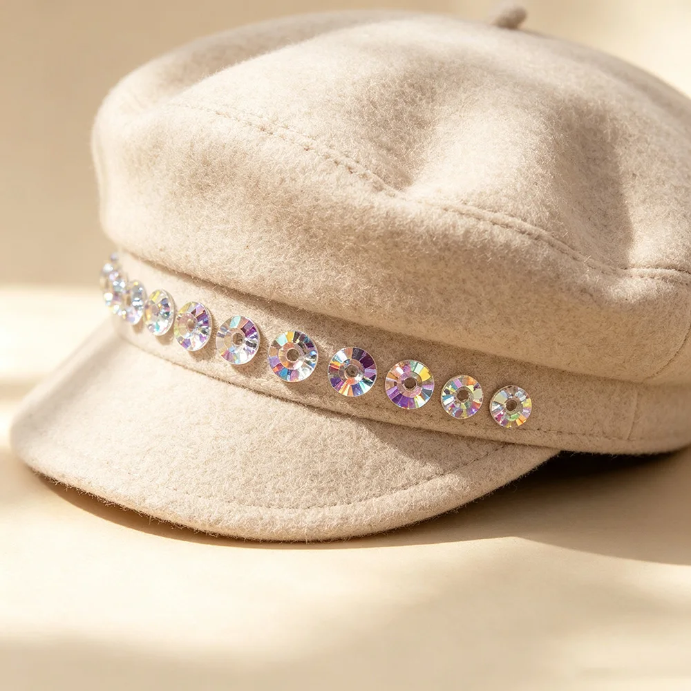 100 stücke 3mm-6mm auf Strass steinen nähen Kristalle trimmen Stoff Glasperlen Steine Handwerk Nähen Strass steine für Kleidung Dekoration Edelsteine – Detail 11