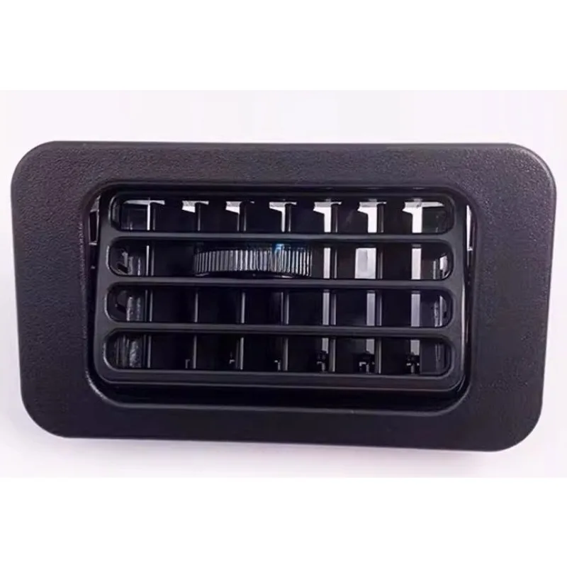 Toolbox Instrument …