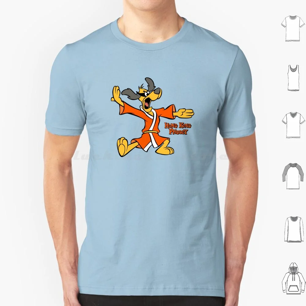 

Phooey : Classic Cartoon Super Guy T Shirt Men Women Kids 6xl Phooey Crime Fighting Crimefighter Martial Arts Nostalgia