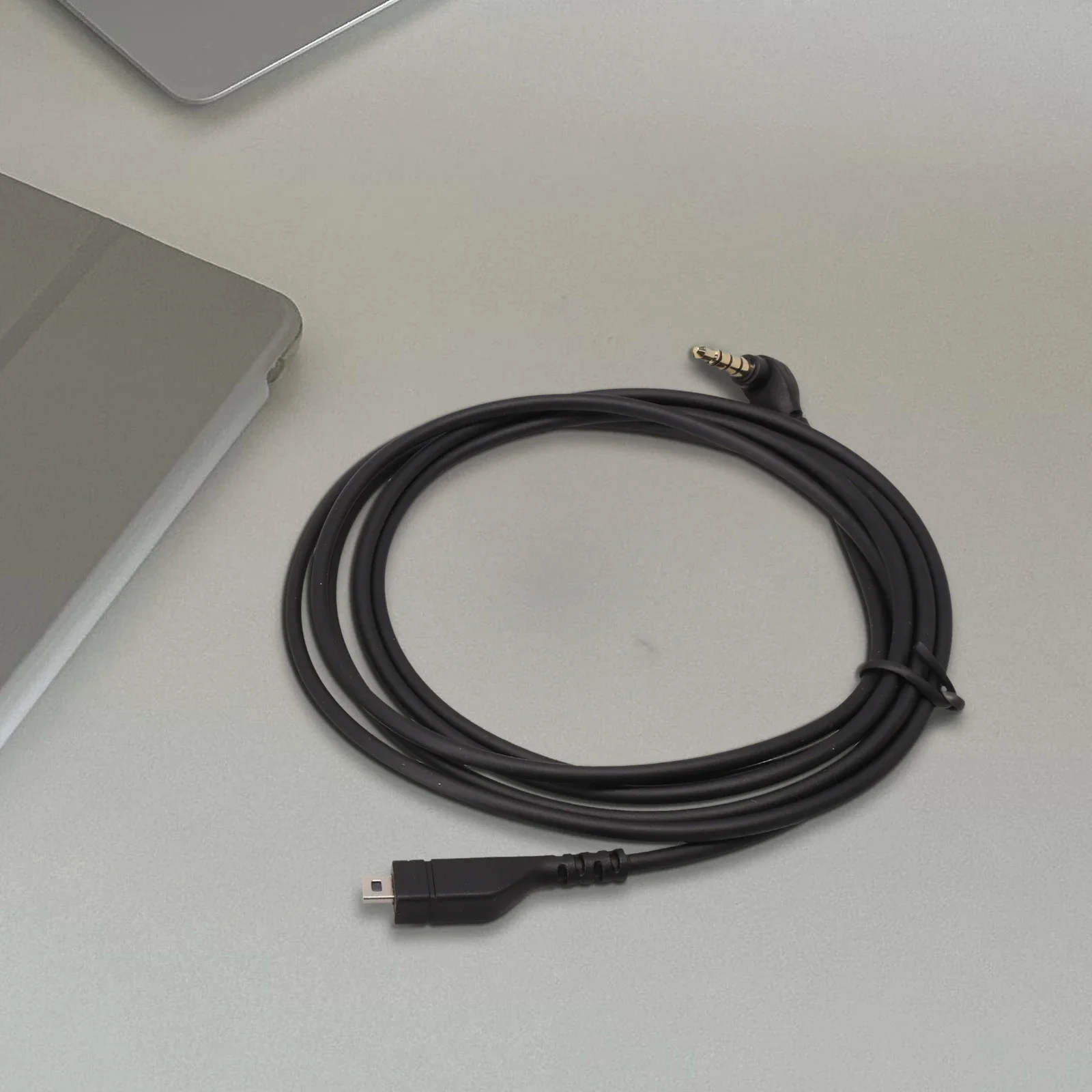 Compatibilidade Gaming Headphone Melhorado Qualidade de Áudio Cor Preto Pacote Conteúdo Especificações da Interface Pin