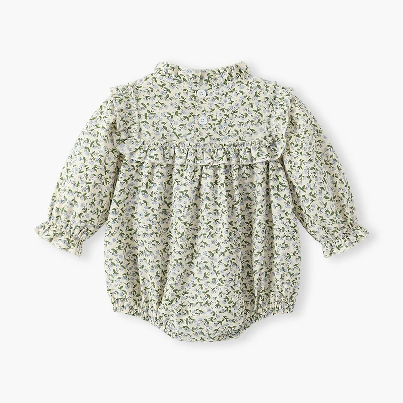 2025-novas-roupas-de-bebe-recem-nascido-outono-manga-longa-feminino-bebe-princesa-primavera-e-outono-moda-macacao