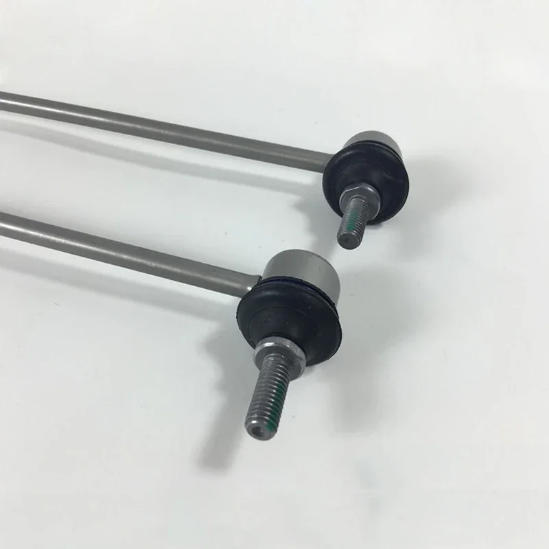 Front Left/ Right Anti-Roll Bar Link Stabiliser for BMW E46 318i 320i 325i 330i 330Ci 330xi 330xd 325xi 330d - view 3