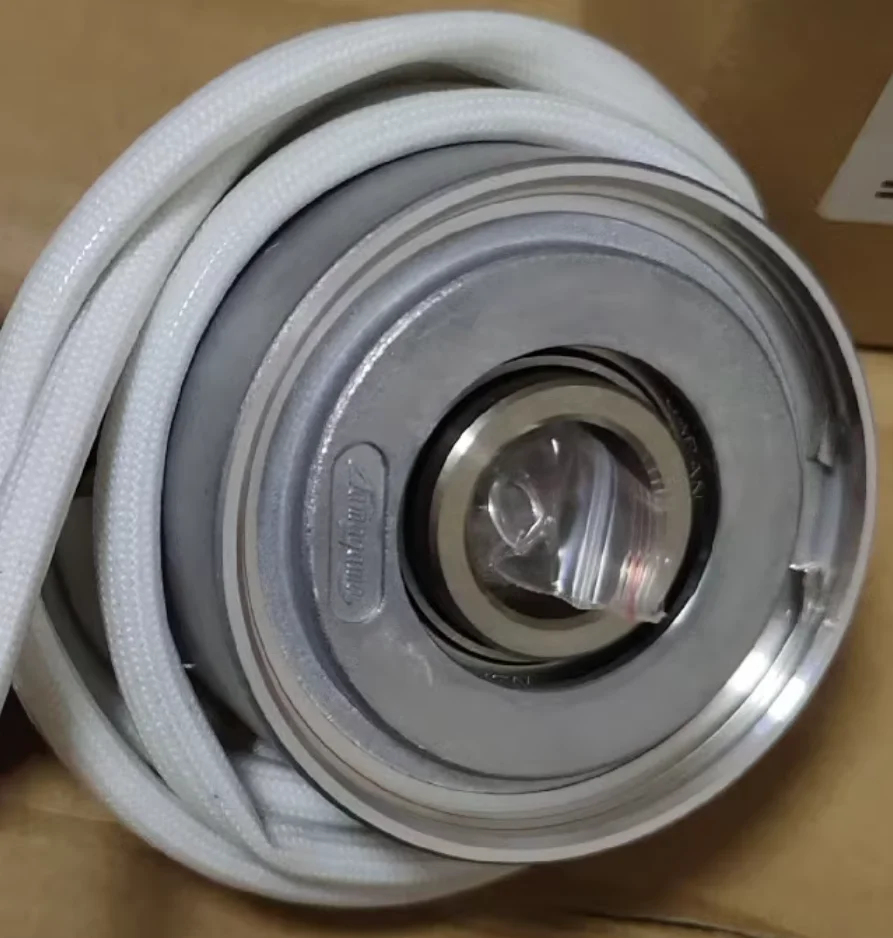 Original Genuine TS2651N141E78 Brand New Encoders and motors，Fast shipping