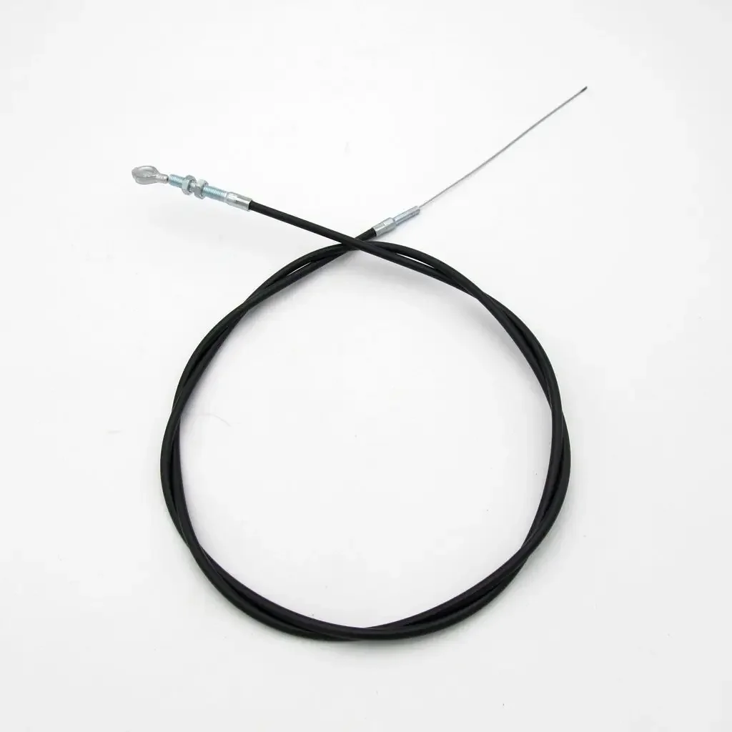 USERX Universal Throttle Cable 180CM For Go-Kart