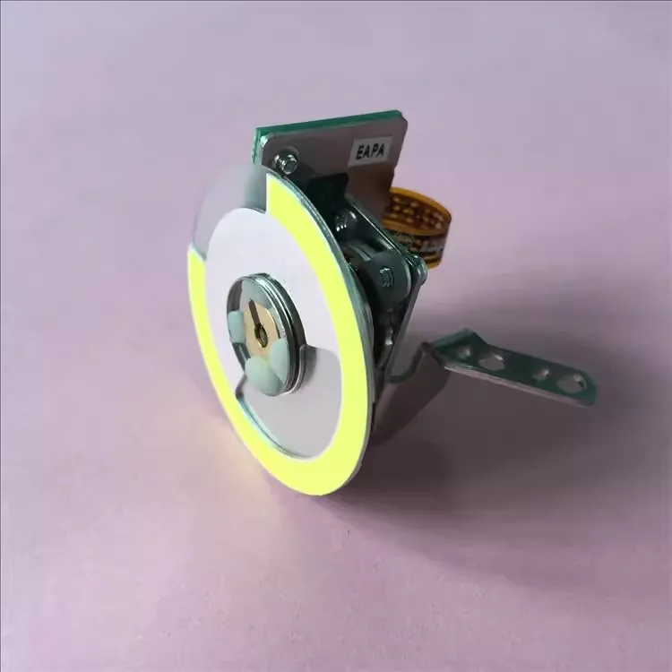 

Brand new original for Casio XJ-M300XS/M300WS M300XN/M300XS/M300WS/M300WN projector color wheel.