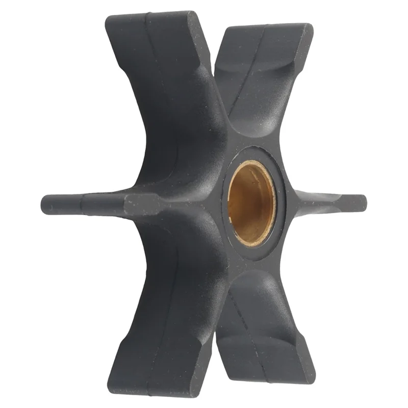 

Simple Premium 18-3005 Water Pump Impeller For JOHNSON/EVINRUDE 60-120HP Outboard Engine Parts