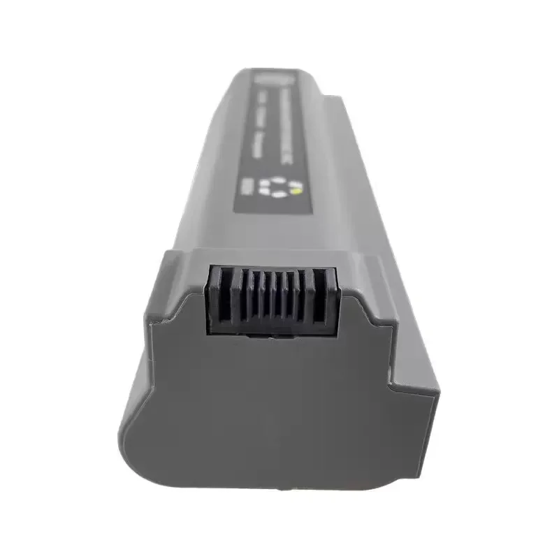 For Marquette GE 5000 Battery 900770-001 18V 3500mAh Replacement Power Tool Batteries Compatible with GE 5000 Devices