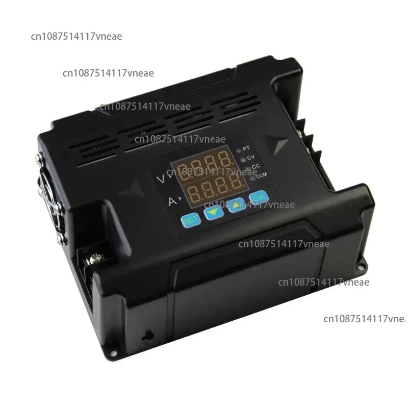DPM8624 Programmable DC Numeric Control Wireless Adjustable Regulated Power Supply Constant Voltage Constant Current