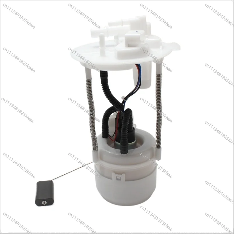 For 52029643AC 68312374AB 7611338AC AR0037920AC for Jeep Compass