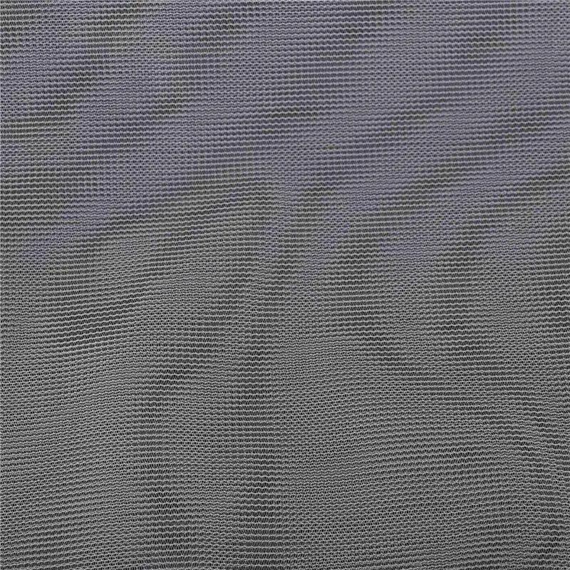 BHTS-12 Pack 5 Gallon Paint Strainer Bags, Fine Mesh Filters Bag Elastic Top Opening Strainer Bag For Use With Paint Sprayers