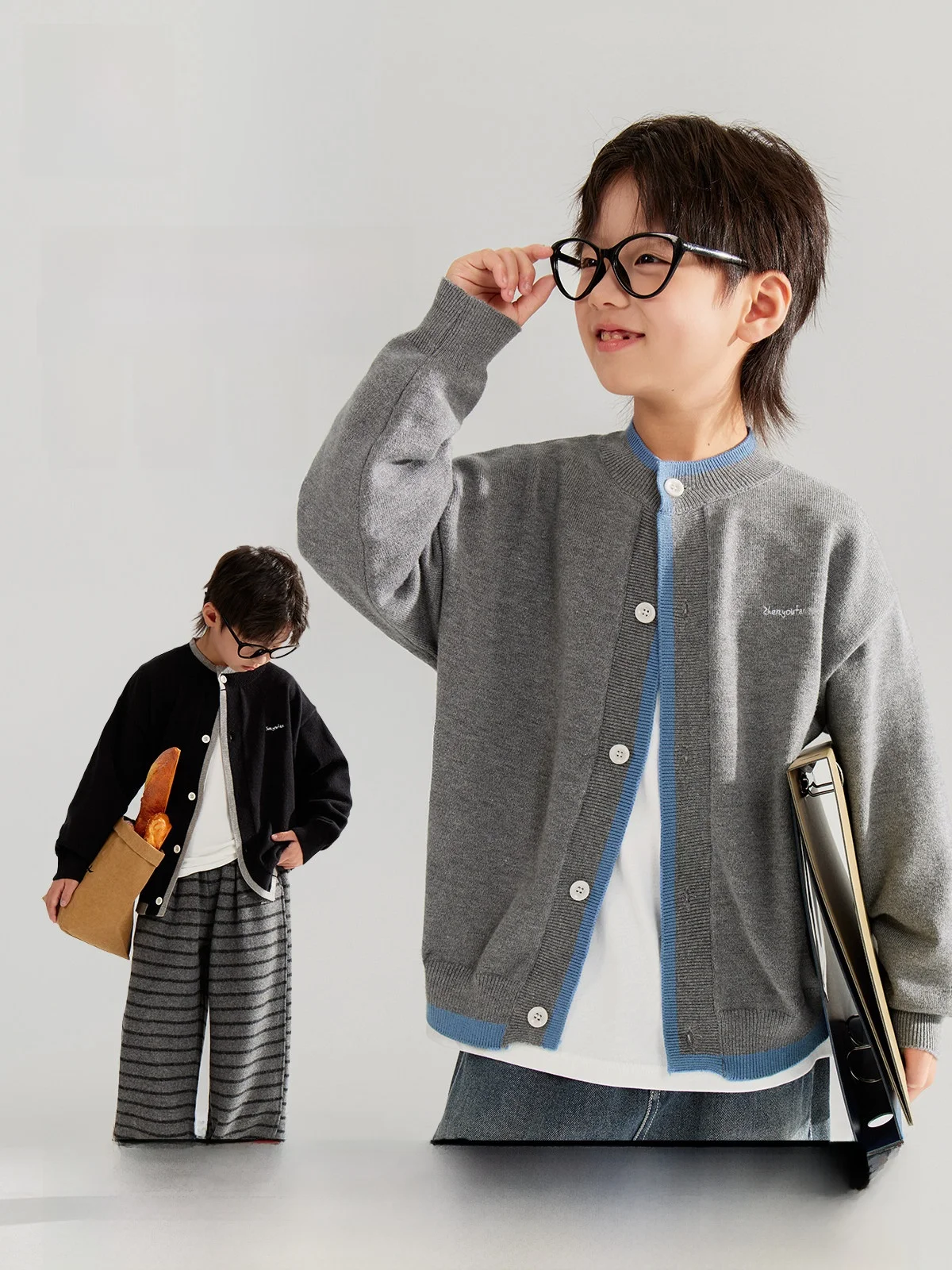 cardigan-in-maglia-preppy-da-ragazzo-zhen-you-fan-morbido-e-confortevole-a-maniche-lunghe-ideale-per-la-stagione-autunnale-e-invernale