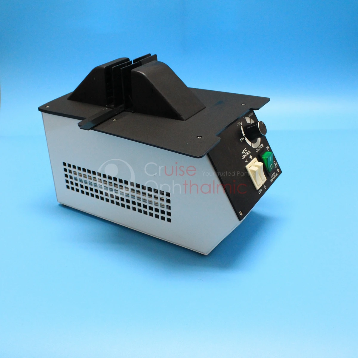 Scaldino del telaio regolabile in temperatura 1500W 201A | Riscaldatore del telaio più venduto di buona qualità nave USA dalla polonia