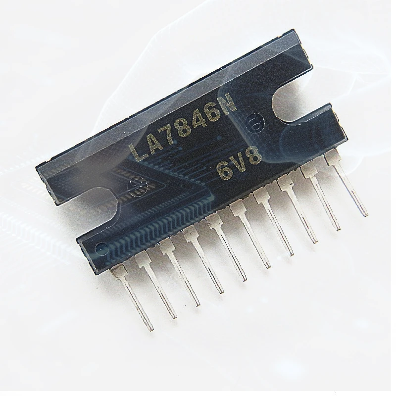 Mixed All Models Allowed Accept Large OEM Orders 1640 SOP-28 TM1640