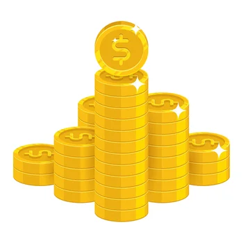 Lien de paiement de frais de conception supplémentaires