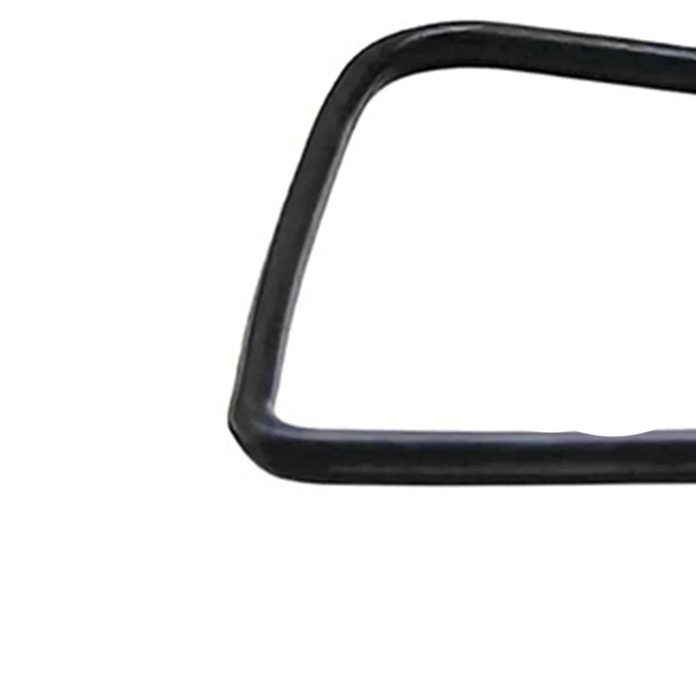 For MerCruiser I II III Drives Bell Housing Seal Kit Bell Housing Gasket For MerCruiser Drive Repair ABS Construction