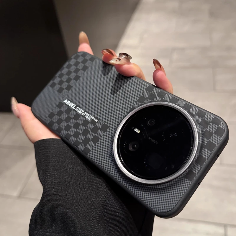Für Honor Magic 8 Pro Fall Luxus Magnete Magnetische Drahtlose Lade Metall objektiv rahmen Telefon Abdeckung Für Magic 8 Pro 5G Shell stoßstange – Detail 11