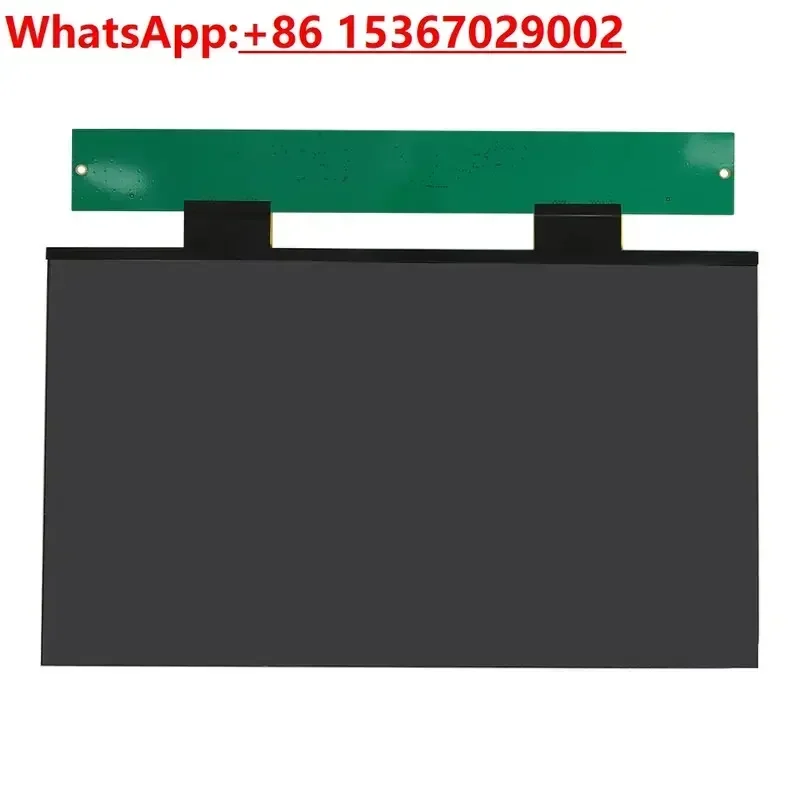 Anycubic M3 Max Lcd… - image