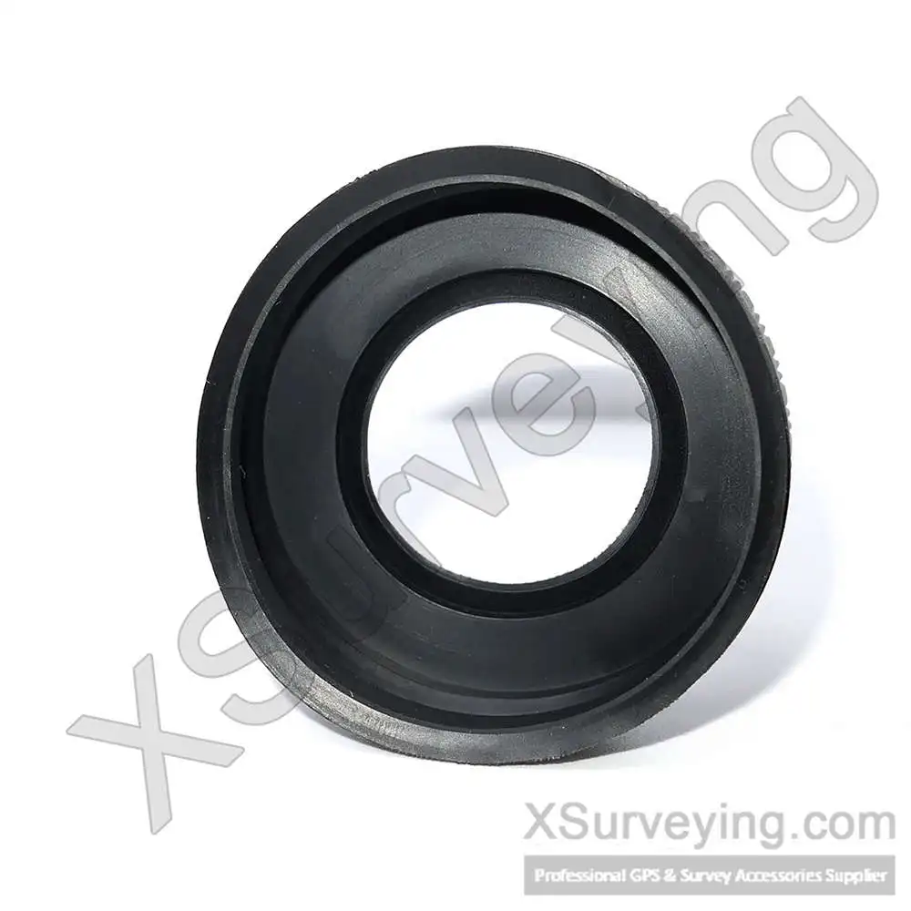 General Rubber Gasket for Total Station