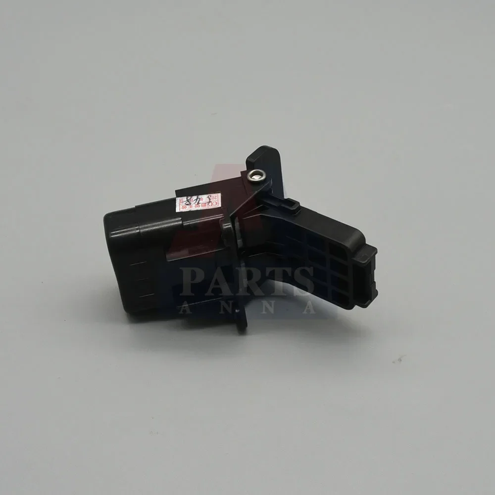 1PCS Compatible For Epson L1455 7521 7520 7525 7510 7511 7515 7620 7621 WF 7610 7720 7710 Right Free Stop Hinge Assy