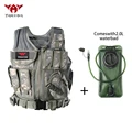 ACU-2L Green