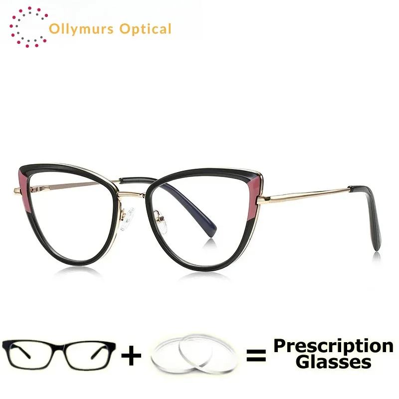 Brez Prescription G… - image