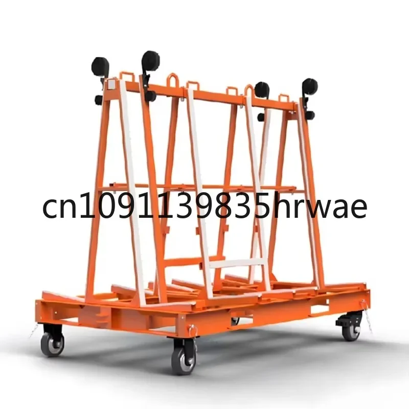 STORITE ONE STOP A-FRAME