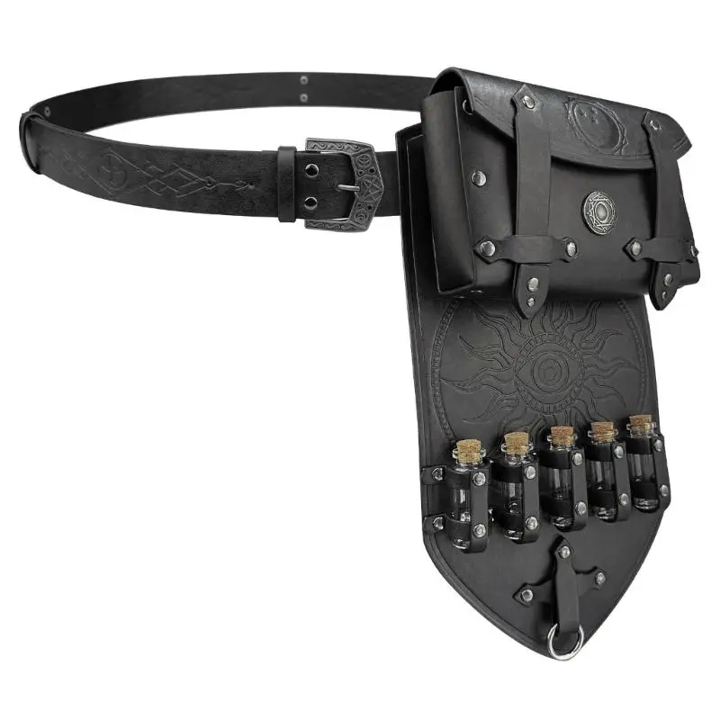 ceinture-d'alchimiste-39bd-ceinture-taille-reglable-en-ceinture-decontractee