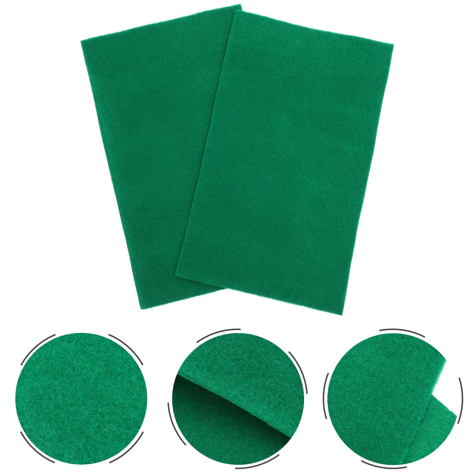 

2 шт. впитывающего полиэстерового коврика для змей и черепах, износостойкий, удобный коврик для рептилий, товары для рептилий, товары для домашних животных