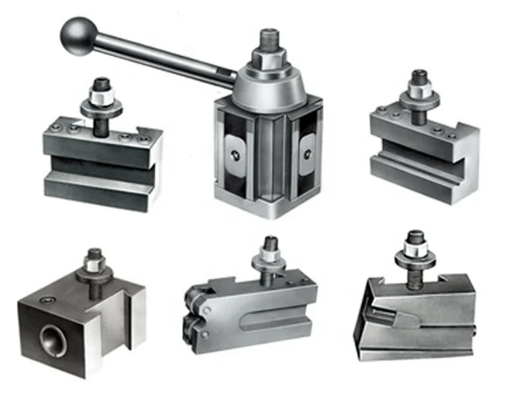 Инструменты для токарного станка, столбы Быстросменные для инструментов в американском и европейском стиле с держателем для Расточного инструмента turing