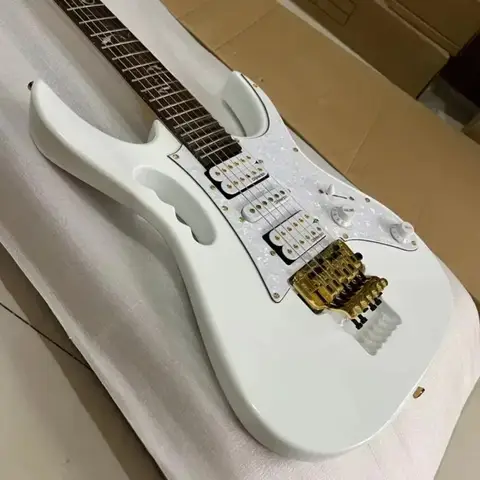 top 10 best sales गिटाररा फ़्लॉइड रोज़ - №10