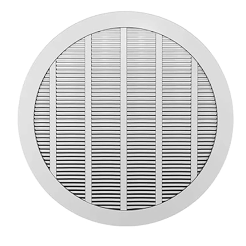 Smoke Filter Indoor Range Hood Accessories, Smoke Purifier Filter, Filter Cotton-AT64