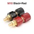 Juego M10