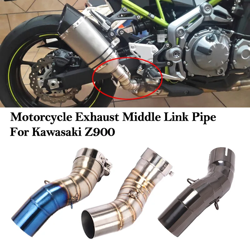 50.8MM Motorcycle E…