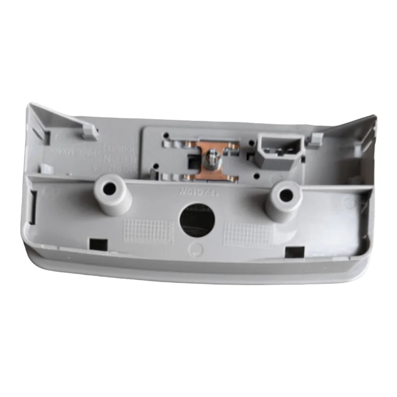 

Внутренний переключатель освещения для чтения BB-Car 1ZD947105 31G947105 для VW Polo 4 9N Up Bora Golf T5 Caddy Jetta Mk6 Skoda Octavia