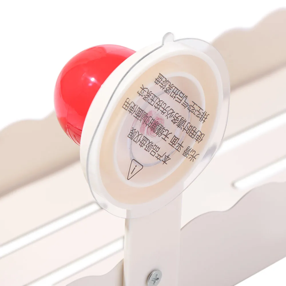 

Dopamine Bathroom Storage Rack Punch Free Wall Mounted Suction Cup Storage Shelf Reusable Detachable Shower Shampoo Rack Kitchen