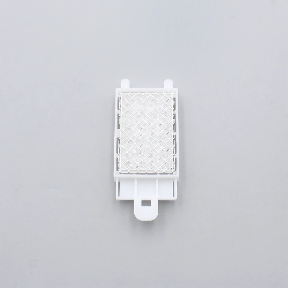 1574116 Original New For Epson Flash Ink Pad/FlashSpray Pad Compatible F2000 F2100 F2080 F2180 Series Printhead Cleaning Unit
