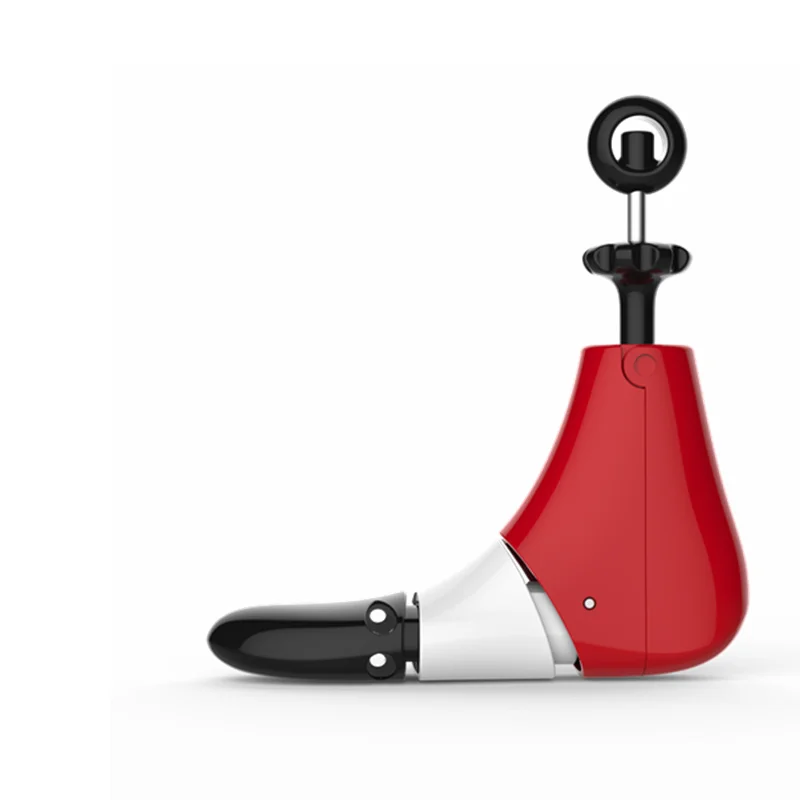 Thumbnail 4 - #20 Highest Rated Shoe Shapers to Buy in 2026