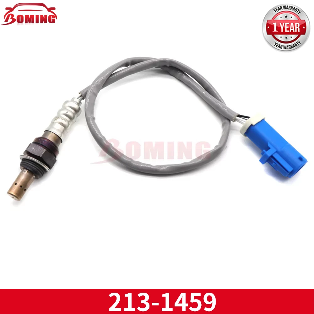 O2 Oxygen Lambda Sensor 213-1459  For MERCURY COUGAR GRAND MARQUIS MARAUDER MILAN MONTEGO MOUNTAINEER MYSTIQUE SABLE