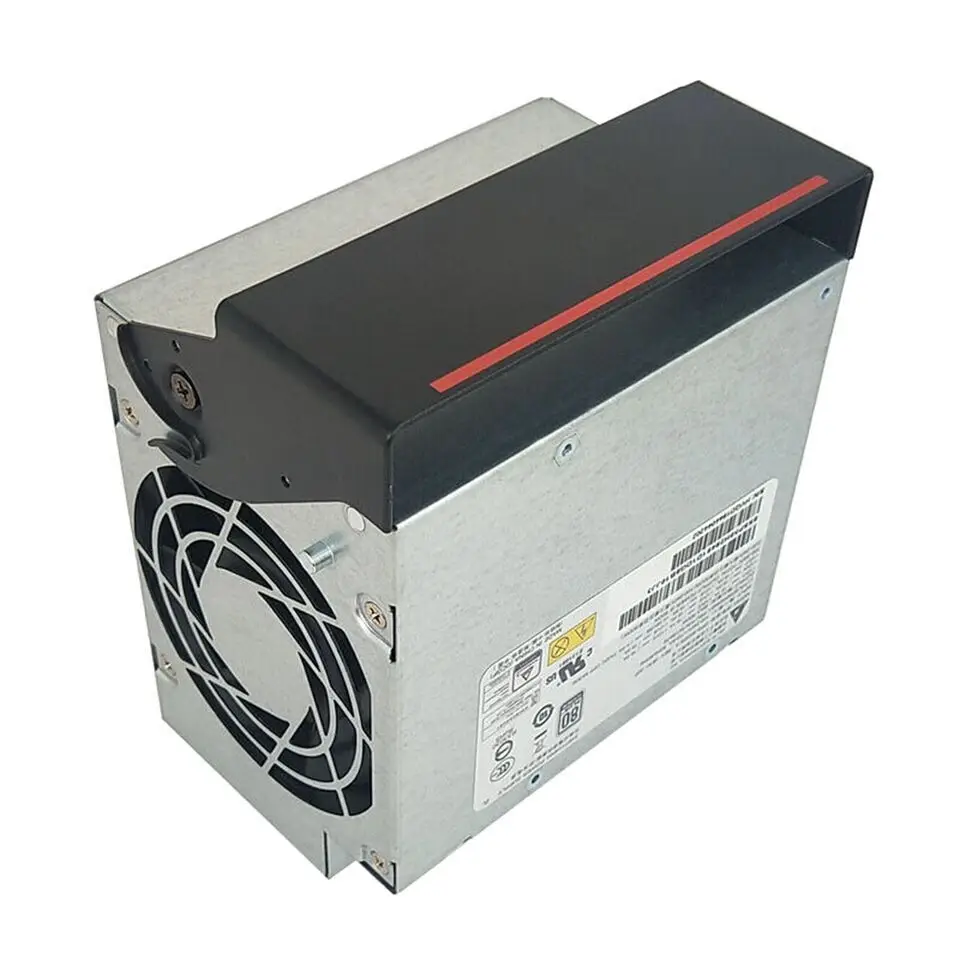 

For Lenovo ThinkStation 54Y8979 900WATT DPS-900EB A Hot Swap Power Supply