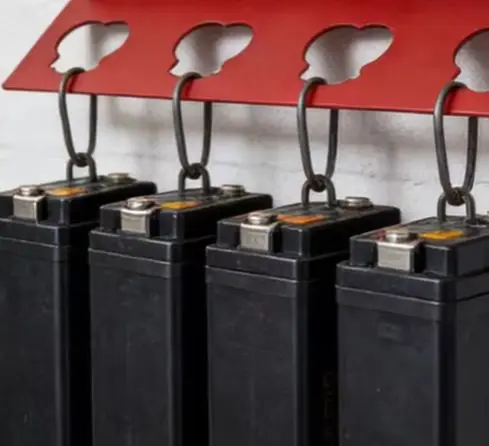 

Держатели для аккумуляторов на четыре слота с винтами для аккумуляторов M12 12В, металлические органайзеры для аккумуляторов 12*3 дюйма, аксессуары