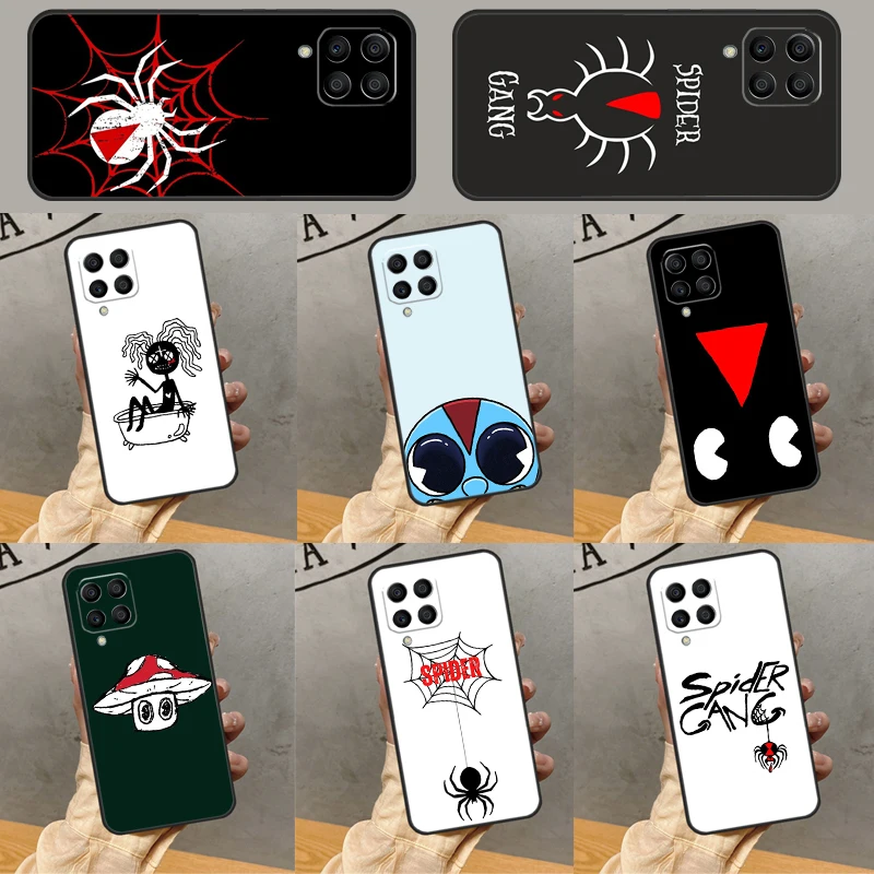 Lil Darkie For Sams…