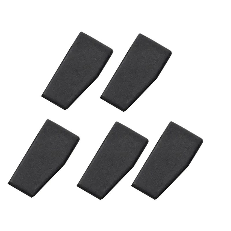 5Pcs PCF7939MA Transponder Blank Chips PCF7939 TP39 7939MA 7939 4A ID49 Car Key Chip For Renault BB20 Fiat Nissan Spare Parts